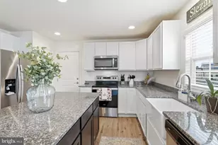 9372 Blackbird Loop, Culpeper, VA 22701 - Photo 25