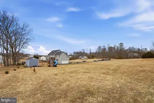 9372 Blackbird Loop, Culpeper, VA 22701 - Photo 47