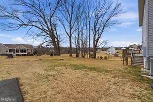 9372 Blackbird Loop, Culpeper, VA 22701 - Photo 51
