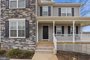 9372 Blackbird Loop, Culpeper, VA 22701 - Photo 9