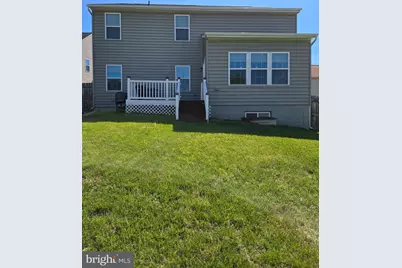 827 Fairwood, Culpeper, VA 22701 - Photo 3