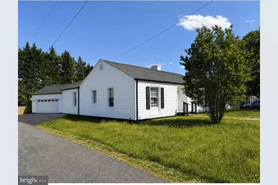 909 Hendrick Street, Culpeper, VA 22701 - Photo 1