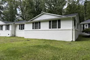 15073 Richmond Rd, Culpeper, VA 22701 - Photo 5