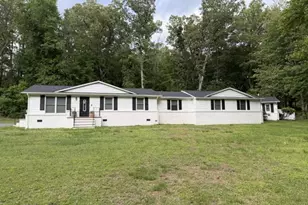15073 Richmond Rd, Culpeper, VA 22701 - Photo 1