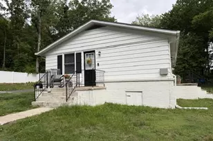 15073 Richmond Rd, Culpeper, VA 22701 - Photo 3