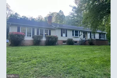 1308 Kristin Lane, Amissville, VA 20106 - Photo 1