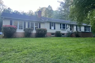 1308 Kristin Ln, Amissville, VA 20106 - Photo 1