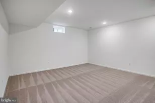 2009 Divot Dr, Culpeper, VA 22701 - Photo 39