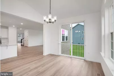 2009 Divot Drive, Culpeper, VA 22701 - Photo 17