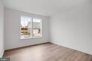 2009 Divot Dr, Culpeper, VA 22701 - Photo 5