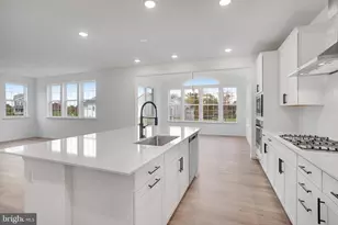 2009 Divot Dr, Culpeper, VA 22701 - Photo 15