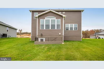 2009 Divot Drive, Culpeper, VA 22701 - Photo 45