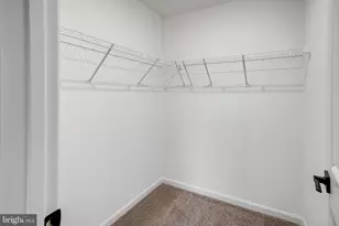 2009 Divot Dr, Culpeper, VA 22701 - Photo 35