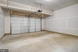 2009 Divot Dr, Culpeper, VA 22701 - Photo 19