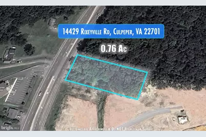 14429 Rixeyville, Culpeper, VA 22701 - Photo 7