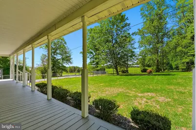 11057 Eggbornsville Road, Rixeyville, VA 22737 - Photo 7