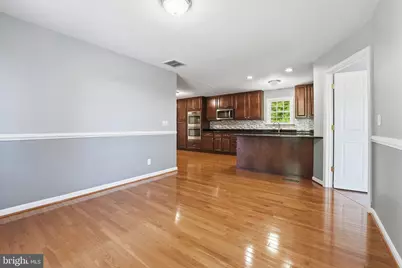 11057 Eggbornsville Road, Rixeyville, VA 22737 - Photo 9