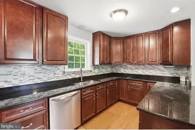 11057 Eggbornsville Road, Rixeyville, VA 22737 - Photo 13