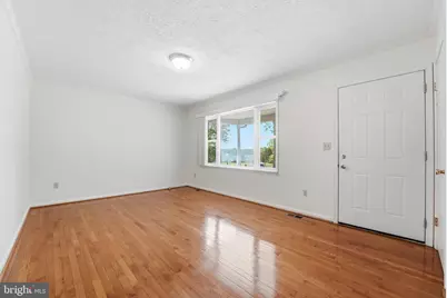 11057 Eggbornsville Road, Rixeyville, VA 22737 - Photo 19
