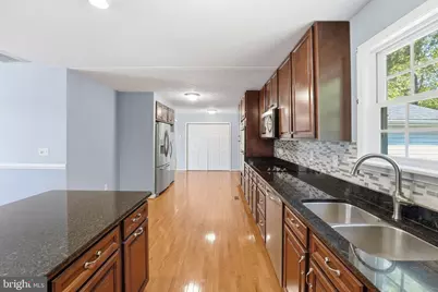 11057 Eggbornsville Road, Rixeyville, VA 22737 - Photo 15