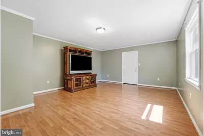 11057 Eggbornsville Road, Rixeyville, VA 22737 - Photo 21