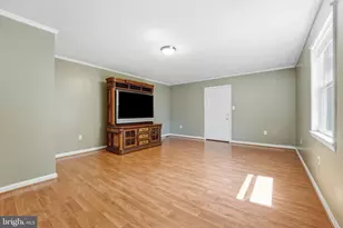 11057 Eggbornsville Rd, Rixeyville, VA 22737 - Photo 21