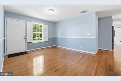 11057 Eggbornsville Road, Rixeyville, VA 22737 - Photo 11