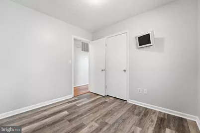 11057 Eggbornsville Road, Rixeyville, VA 22737 - Photo 27