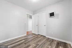 11057 Eggbornsville Rd, Rixeyville, VA 22737 - Photo 27