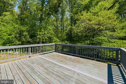11057 Eggbornsville Road, Rixeyville, VA 22737 - Photo 35