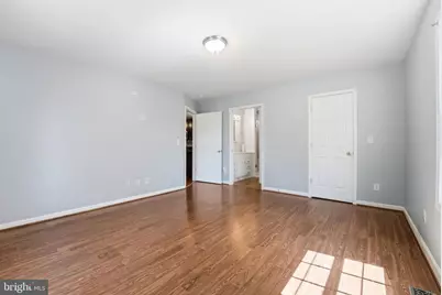 11057 Eggbornsville Road, Rixeyville, VA 22737 - Photo 23