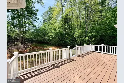 10560 Gravel Road, Brandy Station, VA 22714 - Photo 3
