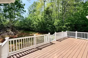 10560 Gravel Rd, Brandy Station, VA 22714 - Photo 3