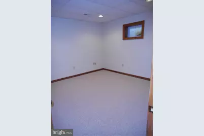 9068 Caynor Mill Lane, Culpeper, VA 22701 - Photo 23