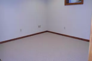 9068 Caynor Mill Ln, Culpeper, VA 22701 - Photo 23