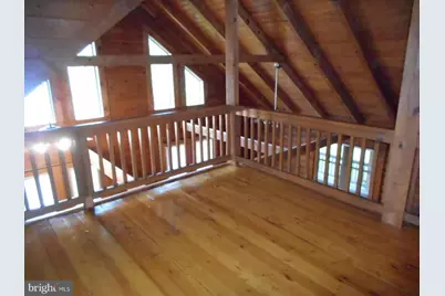 9068 Caynor Mill Lane, Culpeper, VA 22701 - Photo 17