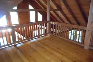 9068 Caynor Mill Ln, Culpeper, VA 22701 - Photo 17