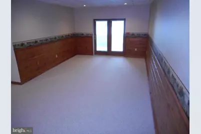 9068 Caynor Mill Lane, Culpeper, VA 22701 - Photo 21