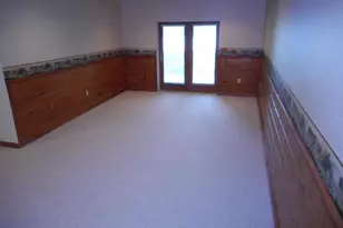 9068 Caynor Mill Ln, Culpeper, VA 22701 - Photo 21