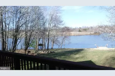 9068 Caynor Mill Lane, Culpeper, VA 22701 - Photo 5
