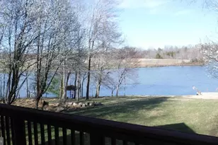 9068 Caynor Mill Ln, Culpeper, VA 22701 - Photo 5