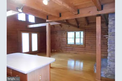 9068 Caynor Mill Lane, Culpeper, VA 22701 - Photo 11