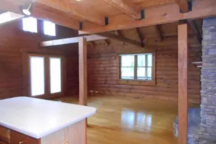 9068 Caynor Mill Ln, Culpeper, VA 22701 - Photo 11