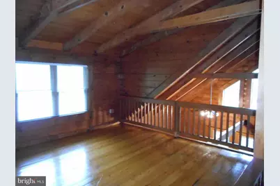 9068 Caynor Mill Lane, Culpeper, VA 22701 - Photo 15