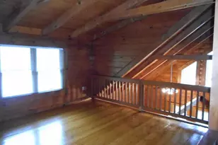 9068 Caynor Mill Ln, Culpeper, VA 22701 - Photo 15