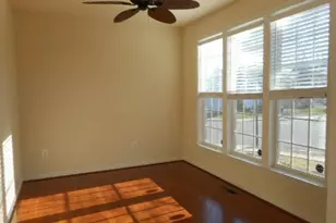 156 Standpipe Rd, Culpeper, VA 22701 - Photo 3