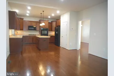 156 Standpipe Road, Culpeper, VA 22701 - Photo 9