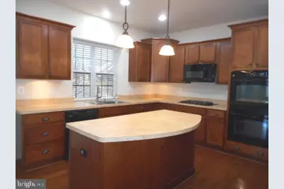 156 Standpipe Road, Culpeper, VA 22701 - Photo 7