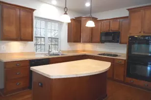156 Standpipe Rd, Culpeper, VA 22701 - Photo 7