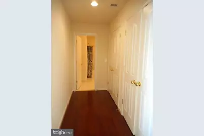 156 Standpipe Road, Culpeper, VA 22701 - Photo 15